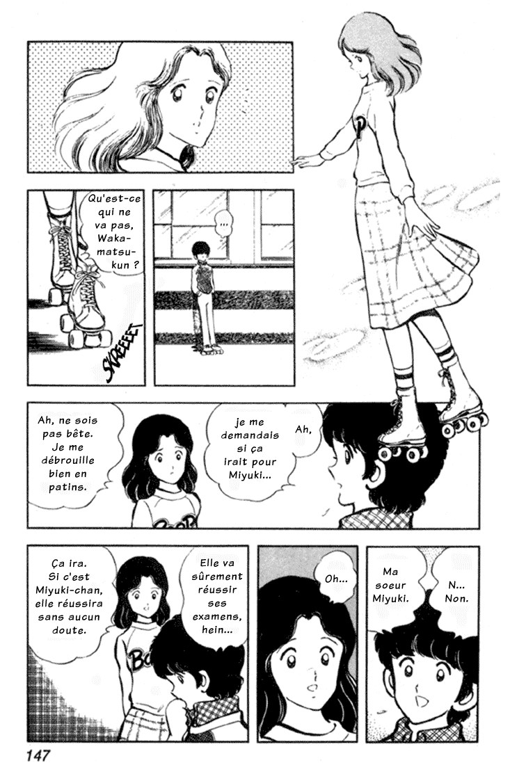 img Miyuki 11